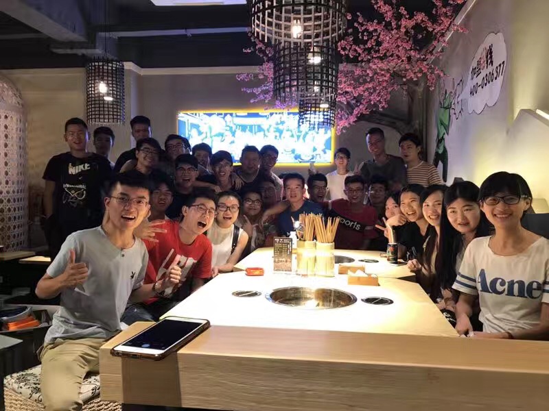 串串香加盟店哪个好?洪七公吃串串是赚钱的新选择