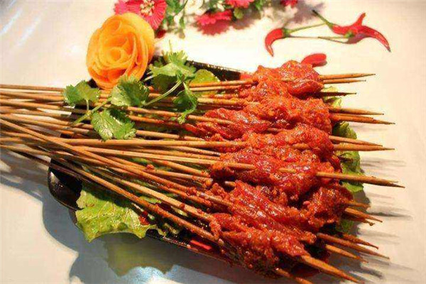 靠谱的砂锅串串香品牌哪家好
