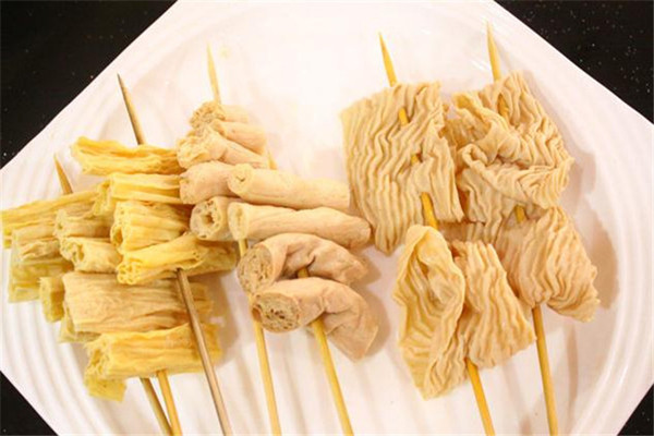 四川串串香配料如何选购