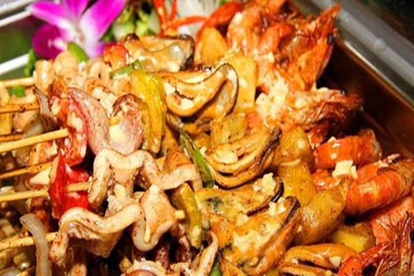 成都串串哪家正宗