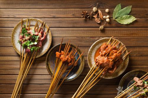 成都火锅串串加盟店怎么样