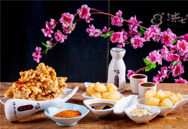 ​串串香加盟店的利润怎么样