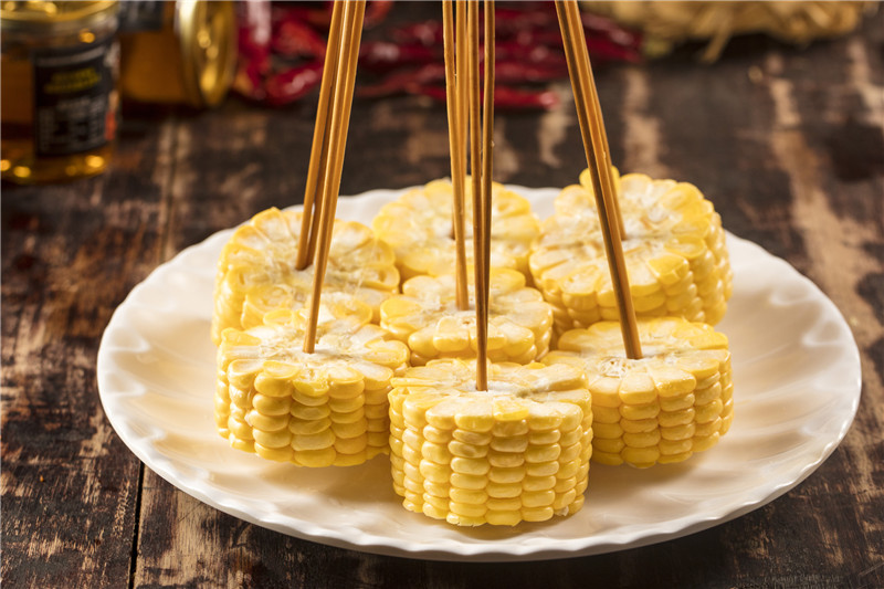串串香加盟费用一般包含哪些方面