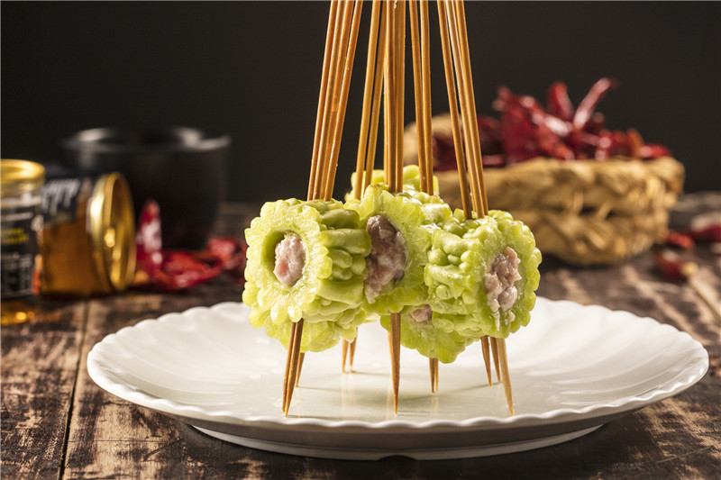 ​重庆串串香加盟店成功的基本因素是什么