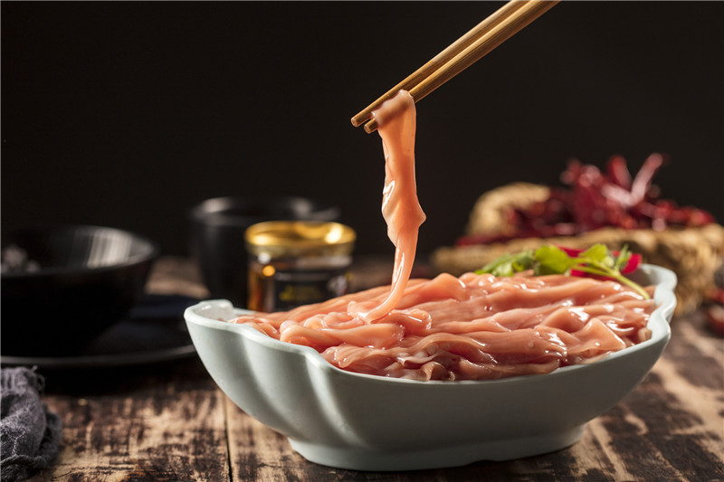 串串香店铺经营哪些技巧不可忽视?