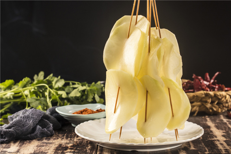 哪些准备工作是经营串串香店之前必须要做好的?