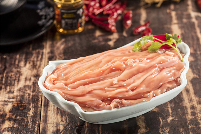 火锅加盟店有什么选址要求?