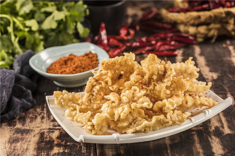 经营串串香加盟店应该抓住哪些重点?